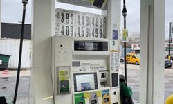 Petrol Krizi ABD’yi Sarstı! Benzin Fiyatları Rekor Kırıyor