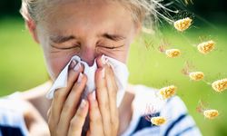 Polen Kabusu Başladı: Alerjiden Korunmanın 5 Altın Kuralı