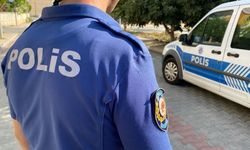 Polislere Yeni Mesai Sistemi Geliyor