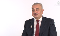 Prof. Dr. Murat Karacasu, Ulaşım Sorunlarına Dikkat Çekti