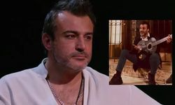 Rıza Tamer Neden Öldü? Arkadaşından Ölümü Hakkında Açıklama Geldi