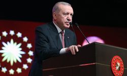 Saldırı Sonrası Erdoğan’dan Dikkat Çeken Mesaj