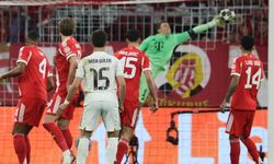Fenerbahçe'ye Arda Güler piyangosu