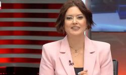 Seda Selek Halk TV'den neden ayrıldı? Neden-Sonuç' programı bitti mi? Seda Selek Halk TV'den ayrıldı mı, istifa mı etti?