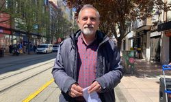 SES'ten Hava Hastanesi Özelleştirmesine Sert Tepki