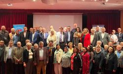 Şeyh Edebali’nin Siyasi Mirası Eskişehir’de Konuşuldu