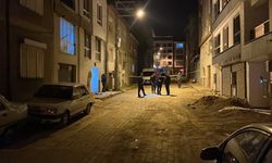 Eskişehir’de Kavga: 1 Yaralı, 3 Gözaltı