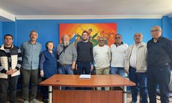 SOL Parti: "Sağlık Hakkı Gasp Edilemez"