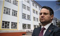 SON DAKİKA| Kahramanmaraş Okul Saldırısı Sonrası Adalet Bakanı’ndan Açıklama