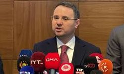 Sosyal Medyaya Kimlikle Giriş Dönemi Geliyor