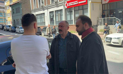 Suça Sürüklenen Çocukların Tahliye Kararı Tartışma Yarattı