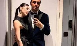 Survivor Nefise’nin eski sevgilisi Ender Uğur Baykal kimdir? Survivor Nefise’nin sevgilisi kim?