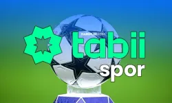(PSG LİVERPOOL) Tabii Spor bedava izleme canlı link var mı? Tabii Spor CANLI İZLE