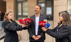 Talat Yalaz Söylediği O Söze Açıklık Getirdi