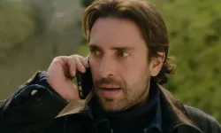 Taşacak Bu Deniz 25. Bölüm Neden Yok?