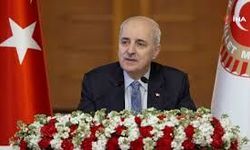TBMM Başkanı Kurtulmuş’tan Ara Seçim Açıklaması