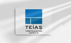 TEİAŞ alımı başvuruları ne zaman, şartları neler? son dakika güncel 2026 yılı için TEİAŞ 402 sürekli işçi alımı yapacak