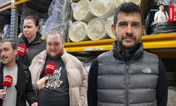 Tek kullanımlık plastik yasaklanıyor: Eskişehir ne diyor?