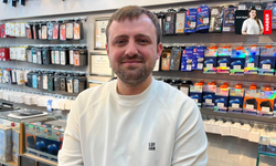 Telefon bataryasını korumak için nelere dikkat edilmeli?