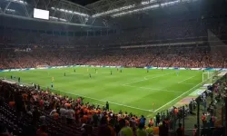 (TÜM MAÇLAR) 20 Nisan bugünkü maçlar hangi kanalda? Canlı maç nereden izlenir?