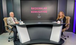 TGF Başkanı Karaca Uyardı: “Yapay Zeka Faydalı Ama Riskli”