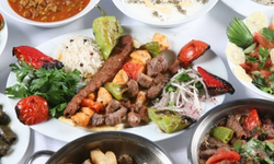 Ticaret Bakanlığı, E-Ticarete Yeni Düzenlemeler Getirdi