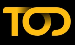 Göztepe – Galatasaray TOD neden donuyor? TOD çöktü mü, neden açılmıyor?