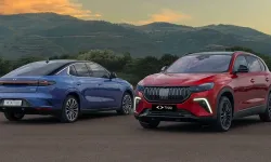 Sıfır faizli kredi bireysel müşterilere verilir mi? Togg tamamı kredi kimlere veriliyor?