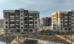 TOKİ ödemeler ne zaman yapılıyor, ödeme planı nedir?