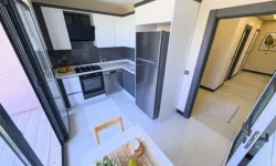 Toki İstanbul 100 bin konut projesinde örnek daireler ve kat planları netleşti