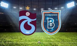 Trabzonspor Başakşehir maçı canlı izle (Justin TV, Selçuk Sports, Taraftarium24, Golvar Tv, TRgoals ve Bein Sports 1, Bein Sports 2)