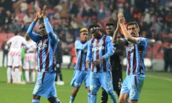 Trabzonspor Konyaspor maçı canlı izle Bein Sports 1, Bein Sports 2,  Selçuk Sports, Taraftarium24