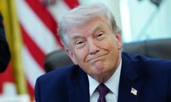 Trump: “Bu Ateşkes Tarihi Bir Dönüm Noktası”