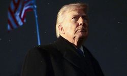 Trump: “Bu Gece Tarihin En Kritik Anlarından Biri”