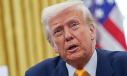 Trump’tan NATO’ya Sert Tepki: "Yeniden Değerlendirmemiz Gerekiyor"