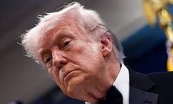 Trump’tan Saldırı Sonrası Sert Açıklama: "Bizi Durduramaz"