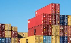 TÜİK Açıkladı: Eskişehir’de İhracat ve İthalat Arttı
