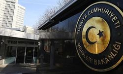 Türkiye, ABD-İran Geçici Ateşkesini Memnuniyetle Karşıladı