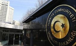 Türkiye’den Netanyahu’ya “Hitler” Benzetmesi