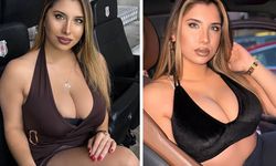 Tutuklanan eski hakem Elif Karaarslan'ın uyuşturucu test sonucu belli oldu