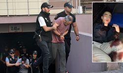 Üç Polisin Şehit Düştüğü Davada Ara Karar Açıklandı