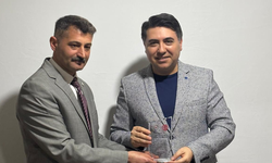 ESVAK’ta Rusya Müslümanları Masaya Yatırıldı: Prof. Dr. Zülfikar Bayraktar’dan Dikkat Çeken Analizler