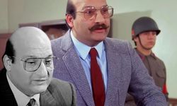 Usta Oyuncu Ferdi Atuner’in Ölüm Sebebi Ne? Ferdi Atuner Neden Vefat Etti? Hangi Dizilerde Oynadı?