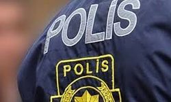 Eskişehir’de Yasaklı Madde Denetimleri Devam Ediyor