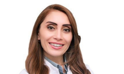 Uzman İsim Menopoz Sürecini Anlattı