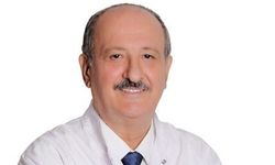 Uzman Uyardı: Akciğer Kanseri O Sebepten Dolayı Artıyor