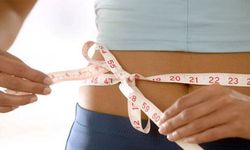 Uzmandan FMD Diyeti Uyarısı: Herkes İçin Uygun Değil