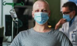 Uzmanlar Uyarıyor: Stres, Korku ve Bastırılmış Duygular Kanseri Tetikleyebilir