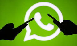 10 Nisan WhatsApp Web'e neden girilmiyor? WhatsApp çöktü mü?
