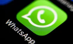 30 Nisan WhatsApp Web'e neden girilmiyor? WhatsApp çöktü mü?